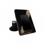 Suporte Fixo para Tablet
