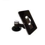 Suporte Fixo para Tablet - Imagem 3