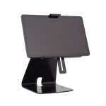 Suporte Universal Para Tablet 7" Até 24"