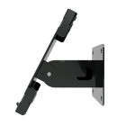 Suporte Universal para Pinpad de Parede - Imagem 2