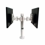 Suporte para Duplo Monitor - Imagem 3