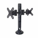 Suporte para Duplo Monitor - Imagem 4
