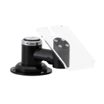 Suporte para Máquina de Cartão de Crédito - Imagem 4