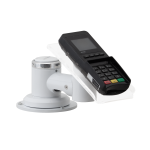 Suporte para Máquina de Cartão de Crédito - Imagem 7