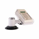 Suporte para Microterminal 16 Teclas