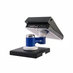 Suporte para Microterminal 44 Teclas - Imagem 2