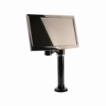 Suporte para Monitor