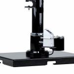 Suporte para Monitor, Câmera e Biometria - Imagem 3