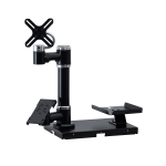 Suporte para Monitor, Cartão e Impressora Fiscal - Imagem 2