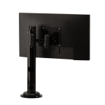 Suporte para Monitor Com Regulagem de Altura - Imagem 3