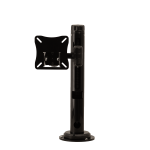 Suporte para Monitor Com Regulagem de Altura - Imagem 4