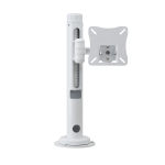 Suporte para Monitor Com Regulagem de Altura - Imagem 7