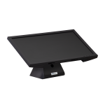 Suporte para Monitor Pequeno 7 a 19 Polegadas