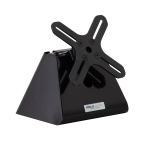Suporte para Monitor Pequeno 7 a 19 Polegadas - Imagem 2