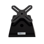 Suporte para Monitor Pequeno 7 a 19 Polegadas - Imagem 3