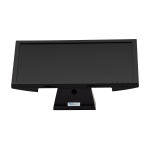 Suporte para Monitor Pequeno 7 a 19 Polegadas - Imagem 4