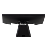 Suporte para Monitor Pequeno 7 a 19 Polegadas - Imagem 5