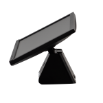 Suporte para Monitor Pequeno 7 a 19 Polegadas - Imagem 6