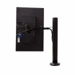 Suporte para Monitor com Regulagem de Altura - Imagem 2