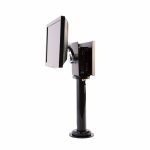 Suporte para Monitor e Minicpu - Imagem 3