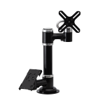 Suporte para Monitor e Pinpad - Imagem 3
