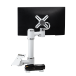 Suporte para Monitor e Pinpad - Imagem 5