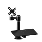 Suporte para Monitor e Teclado - Imagem 3