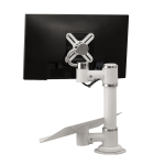 Suporte para Monitor e Teclado - Imagem 5