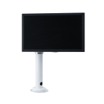 Suporte para Monitor - Imagem 3