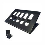 Suporte para Notebook