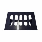 Suporte para Notebook - Imagem 2