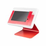 Suporte para Tablet Base Móvel