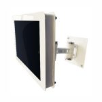 Suporte para Tablet de Parede - Imagem 2