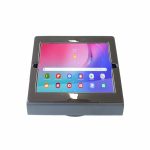 Suporte para tablet em L - Imagem 2