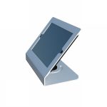 Suporte para tablet em L - Imagem 4