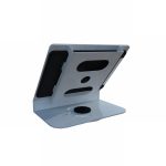 Suporte para tablet em L - Imagem 5