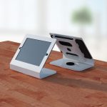 Suporte para tablet em L - Imagem 6