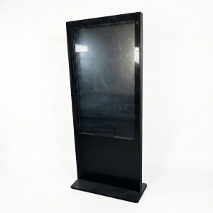 design-builder-054cc306